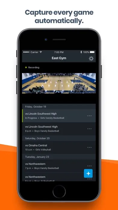 تصاویر Hudl Focus