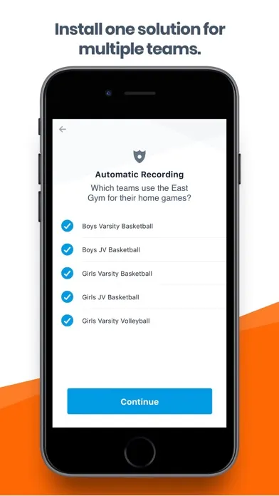 تصاویر Hudl Focus