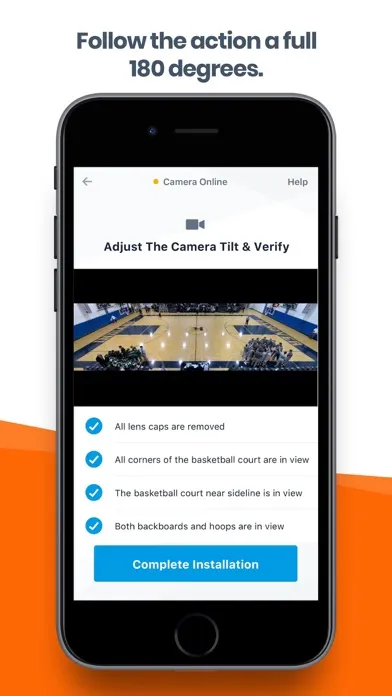تصاویر Hudl Focus