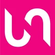 UNIFI Music UNIFI Music