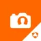 Hudl ProPic
