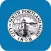 South Portland, ME -Official-
