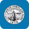 South Portland, ME -Official-
