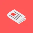Hudle News App