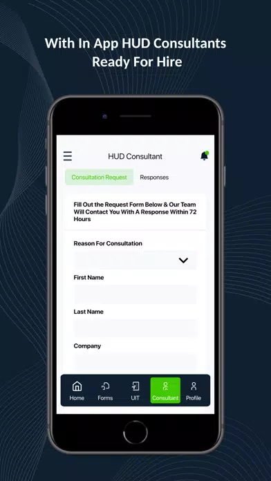 Ảnh chụp màn hình của HUD Pro