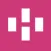 Hudson's Events