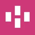 Hudson's Events Hudson's Events