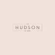 The Hudson