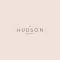 The Hudson