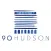 90 Hudson