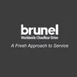 Brunel Worldwide Brunel Worldwide