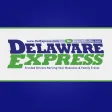 DelExpress