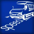 SpeediShuttle SpeediShuttle
