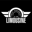 West Suburban Limousine
