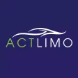 ACT Limo ACT Limo