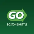 Go Boston