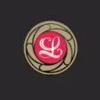 Limoso