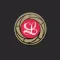 Limoso