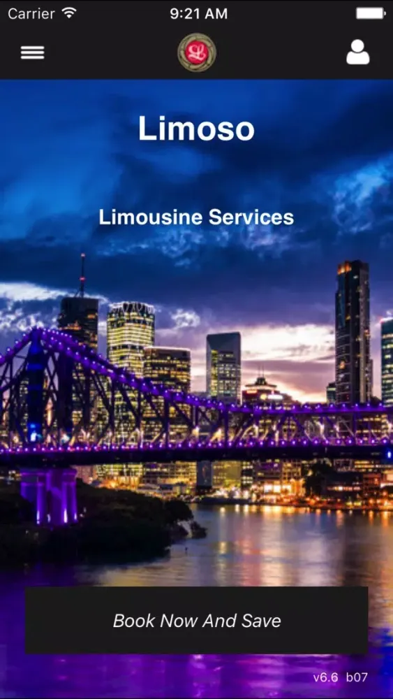 تصاویر Limoso