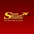 State Airport Shuttle State Airport Shuttle