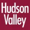 Hudson Valley Magazine