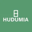 Hudumia Provider