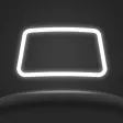 HUDWAY Drive: HUD for any car