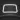 HUDWAY Drive: HUD for any car