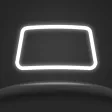 HUDWAY Drive: HUD for any car