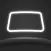 HUDWAY Drive: HUD for any car