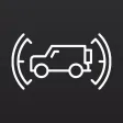 HUD Widgets