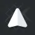 Hudway Go: Navigation with HUD