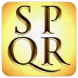 SPQR Latin