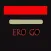 ErosGo