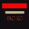 ErosGo