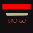 ErosGo ErosGo