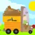 Learning Kid English