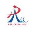 Huế Chiaki ACC