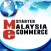 Malaysia eCommerce Expo