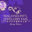 Malaysia Intl Jewellery Fair