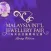 Malaysia Intl Jewellery Fair