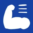 Training Note Training Note