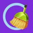iCleaner Master