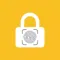 iProtect.