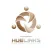 HUELINKS