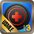 USMLE Step 3 Smartcards USMLE Step 3 Smartcards