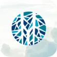 Atmos - Air Quality Monitoring