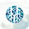Atmos - Air Quality Monitoring