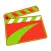 HUEMOVIES
