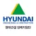현대건설 장례지원단